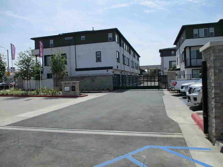 9535 Hannah Way #30 - Photo 4 of 30