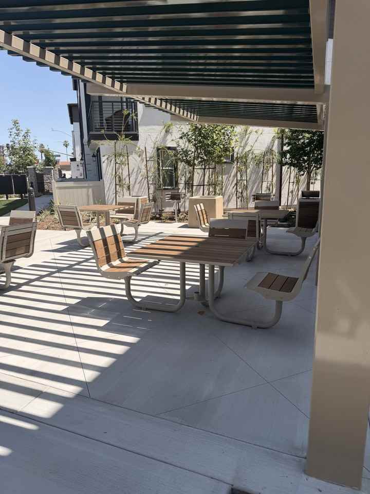 9535 Hannah Way #30 - Photo 5 of 30