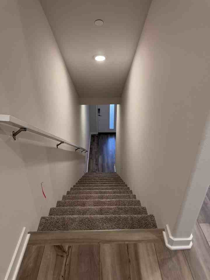 9535 Hannah Way #30 - Photo 6 of 30