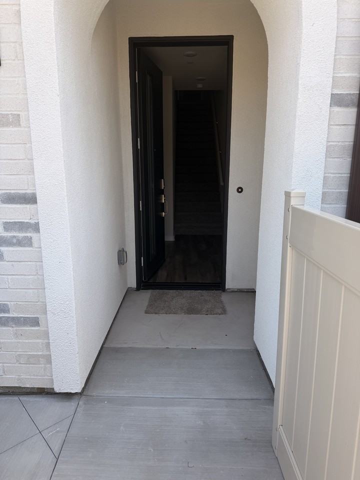 9535 Hannah Way #30 - Photo 7 of 30