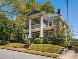 1425 13th St S #A - Photo 1 of 1