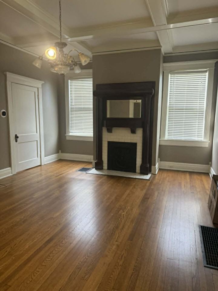 1425 13th St S #A - Photo 3 of 19