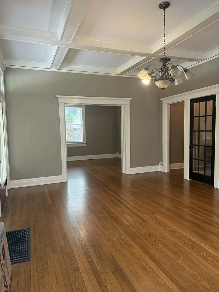 1425 13th St S #A - Photo 4 of 19