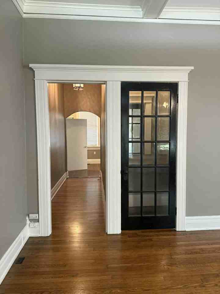 1425 13th St S #A - Photo 5 of 19