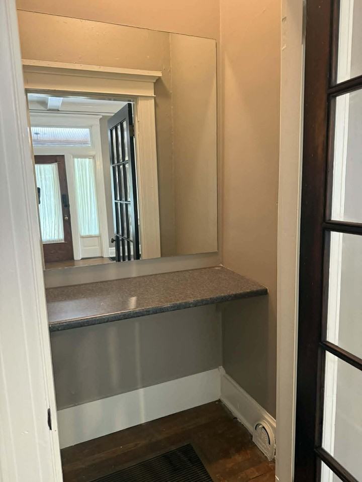 1425 13th St S #A - Photo 6 of 19