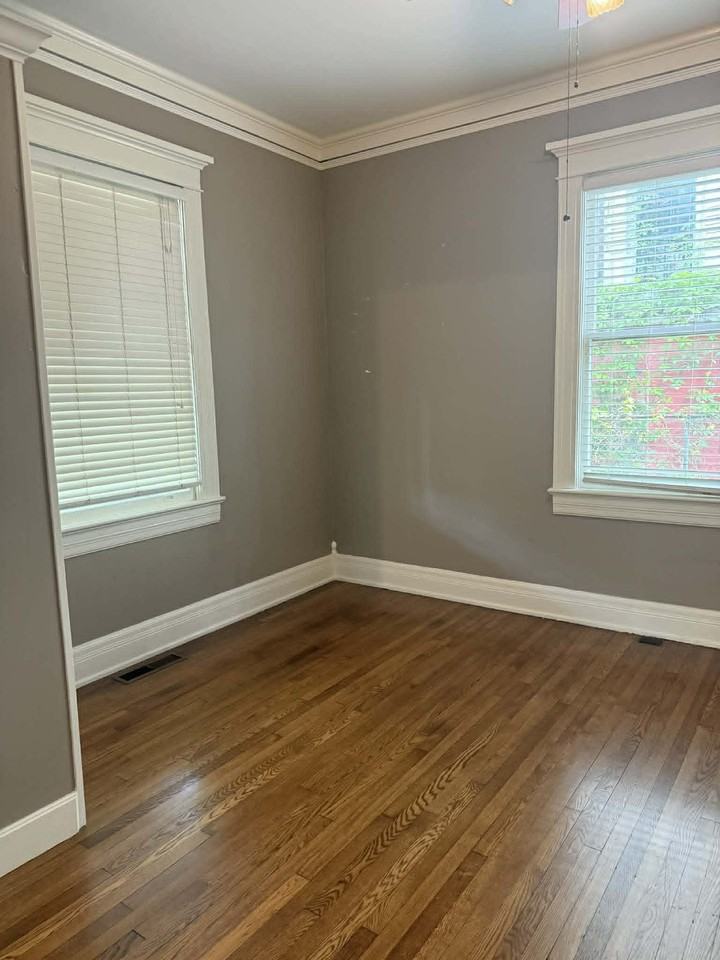 1425 13th St S #A - Photo 7 of 19