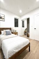 featured image of 3752 S Harvard Blvd #2