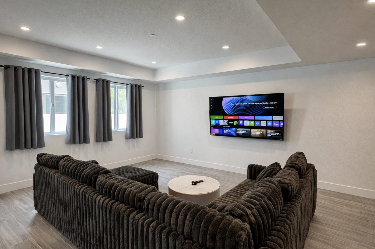 3752 S Harvard Blvd #2 - Photo 3 of 13