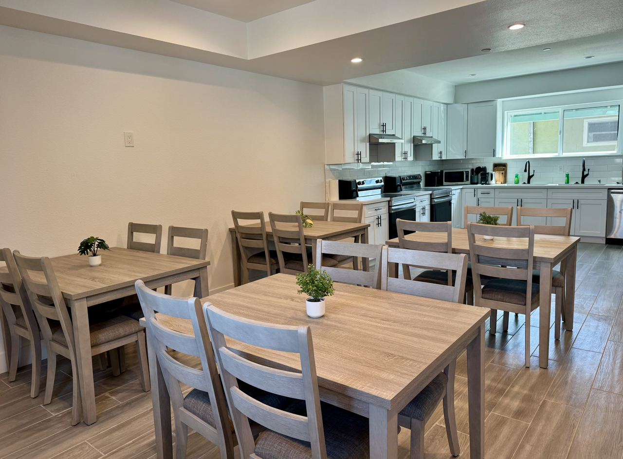 3752 S Harvard Blvd #2 - Photo 7 of 13