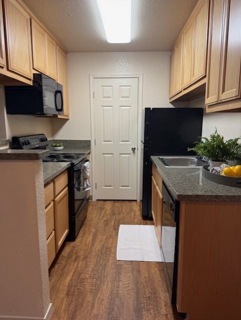 1900 Oakdale Rd #305 - Photo 2 of 15