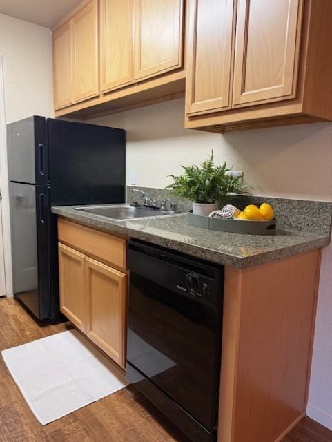 1900 Oakdale Rd #305 - Photo 3 of 15