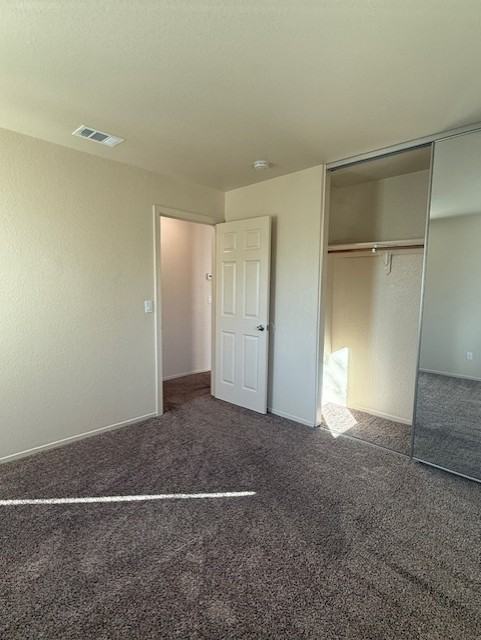 1900 Oakdale Rd #305 - Photo 5 of 15