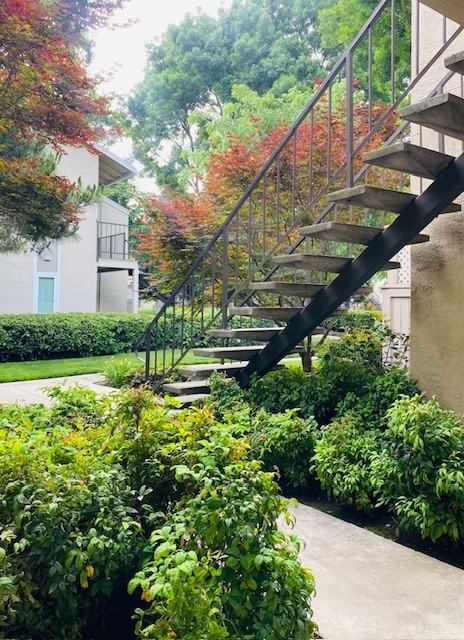 1900 Oakdale Rd #305 - Photo 7 of 15