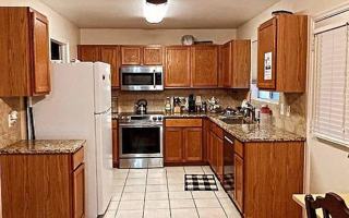 featured image of 7226 Carriage Elm #A