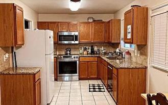 7226 Carriage Elm #A - Photo 1 of 1