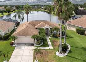 featured image of 6764 Ferri Cir #NA