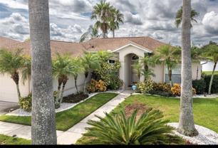 6764 Ferri Cir #NA - Photo 1 of 1