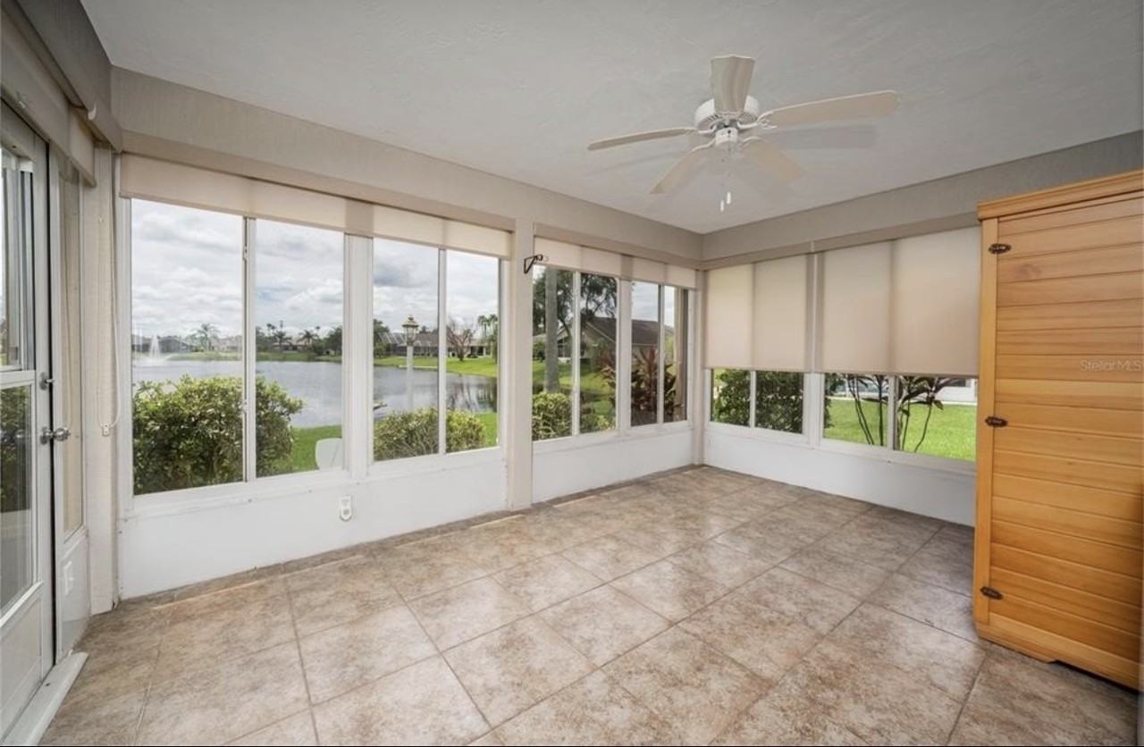 6764 Ferri Cir #NA - Photo 5 of 7