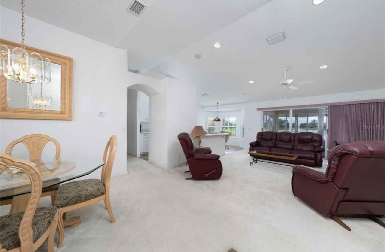 6764 Ferri Cir #NA - Photo 3 of 7