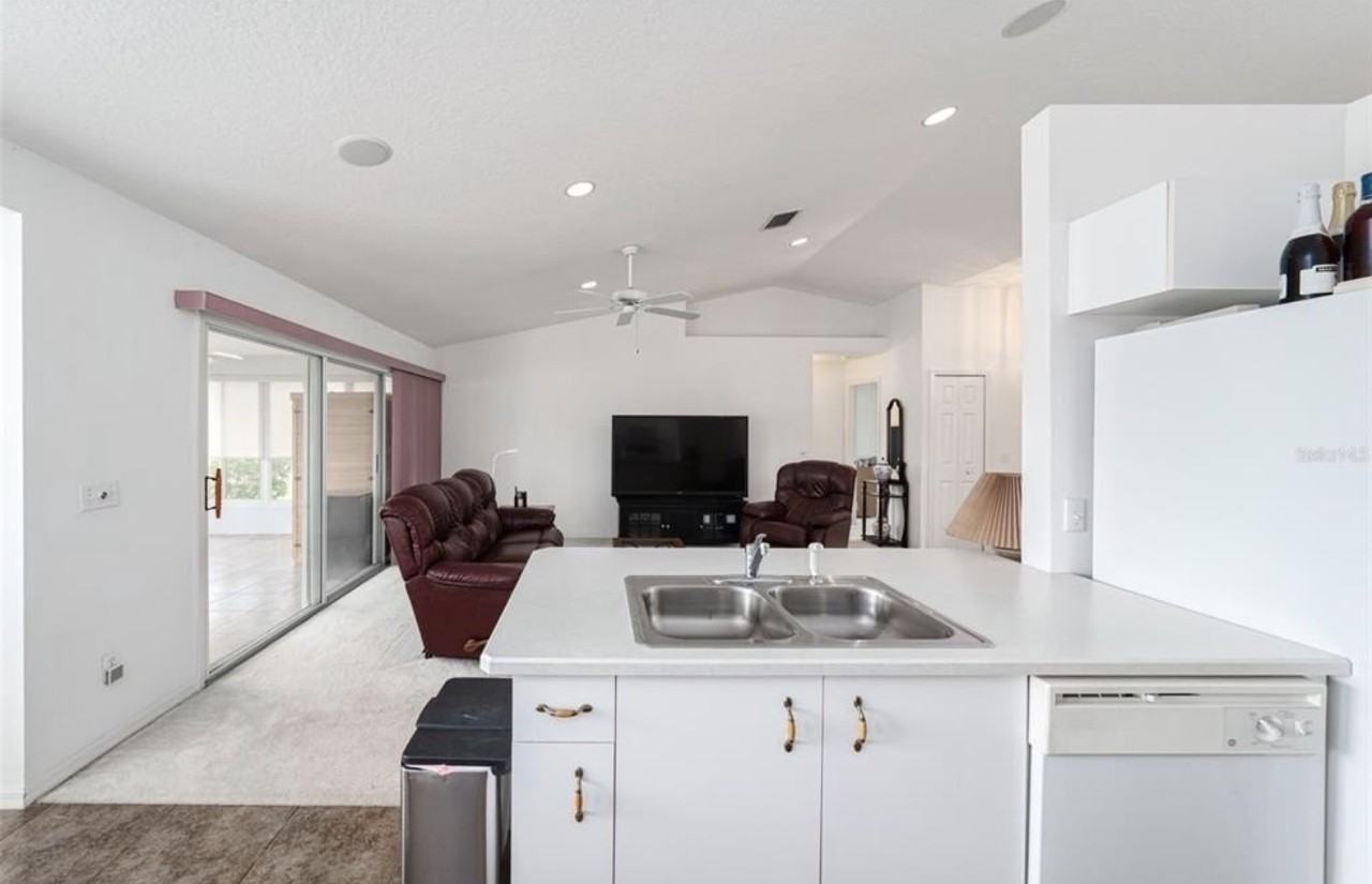 6764 Ferri Cir #NA - Photo 4 of 7