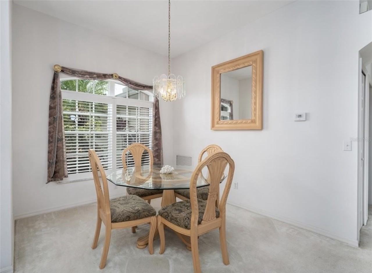 6764 Ferri Cir #NA - Photo 6 of 7