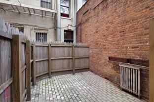 439 W 50th St #1RW - Photo 1 of 1