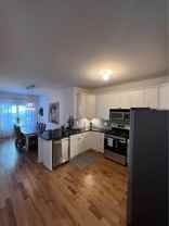 3615 Deep Cove Dr #3615 - Photo 1 of 1