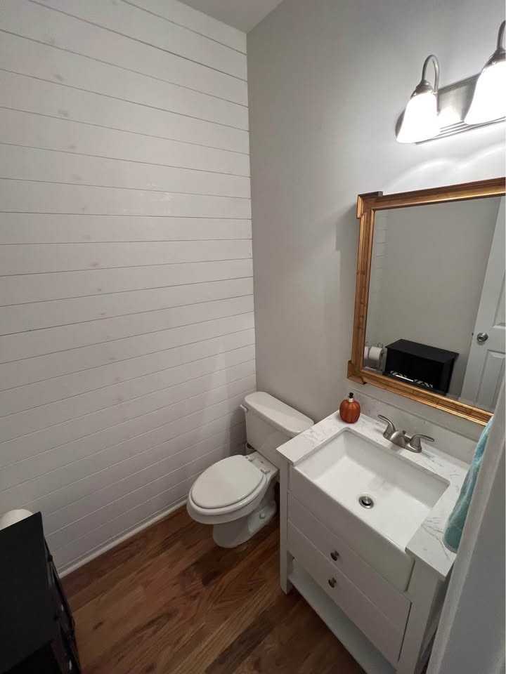 3615 Deep Cove Dr #3615 - Photo 4 of 17