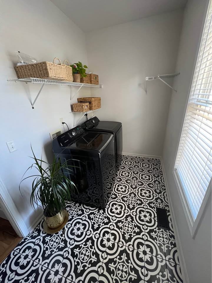 3615 Deep Cove Dr #3615 - Photo 5 of 17