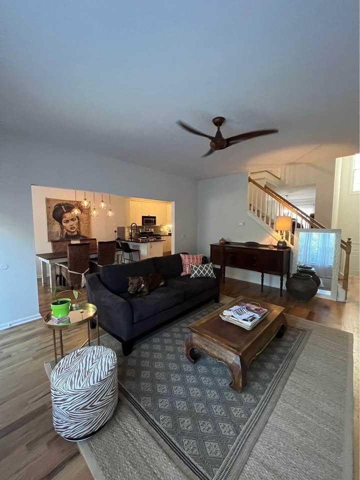 3615 Deep Cove Dr #3615 - Photo 6 of 17