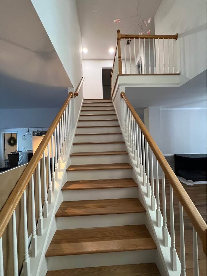 3615 Deep Cove Dr #3615 - Photo 7 of 17