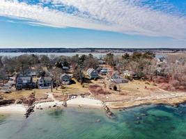 featured image of 12 Taunton Ave #NA