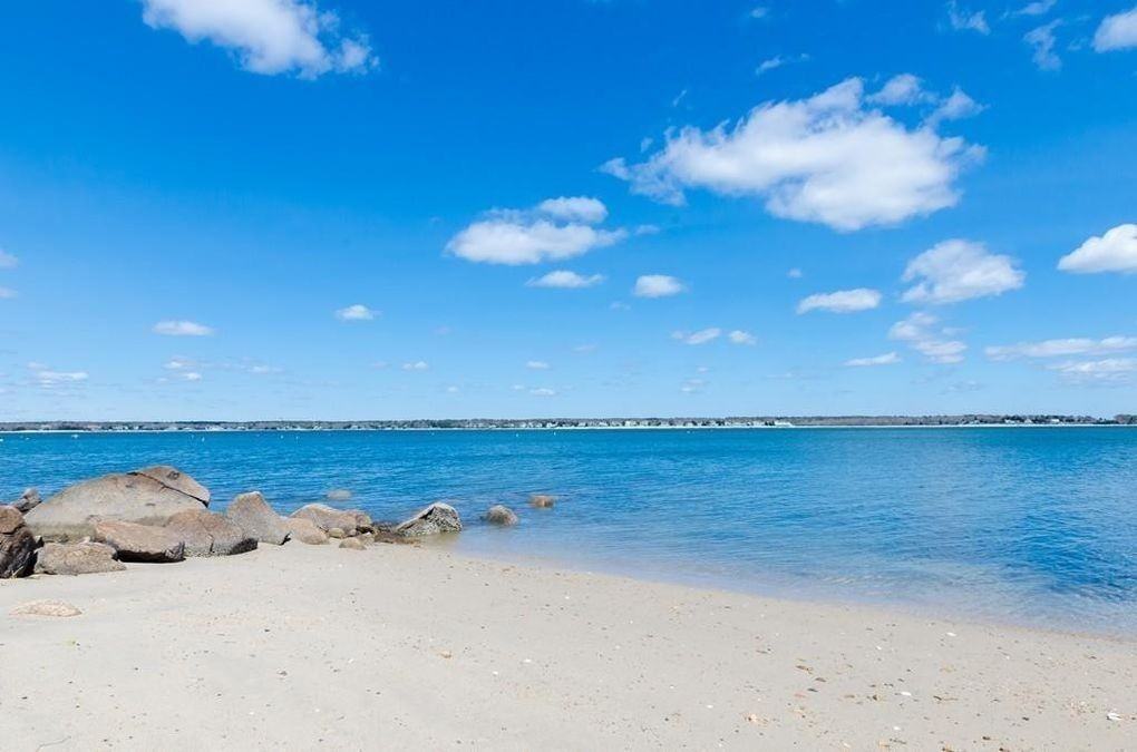 12 Taunton Ave #NA - Photo 2 of 21