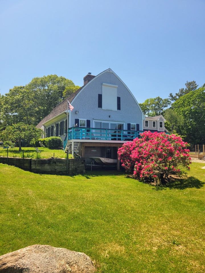 12 Taunton Ave #NA - Photo 4 of 21