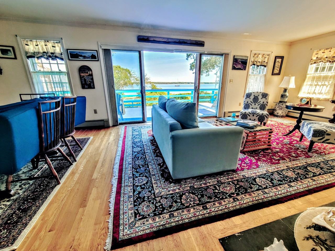 12 Taunton Ave #NA - Photo 5 of 21