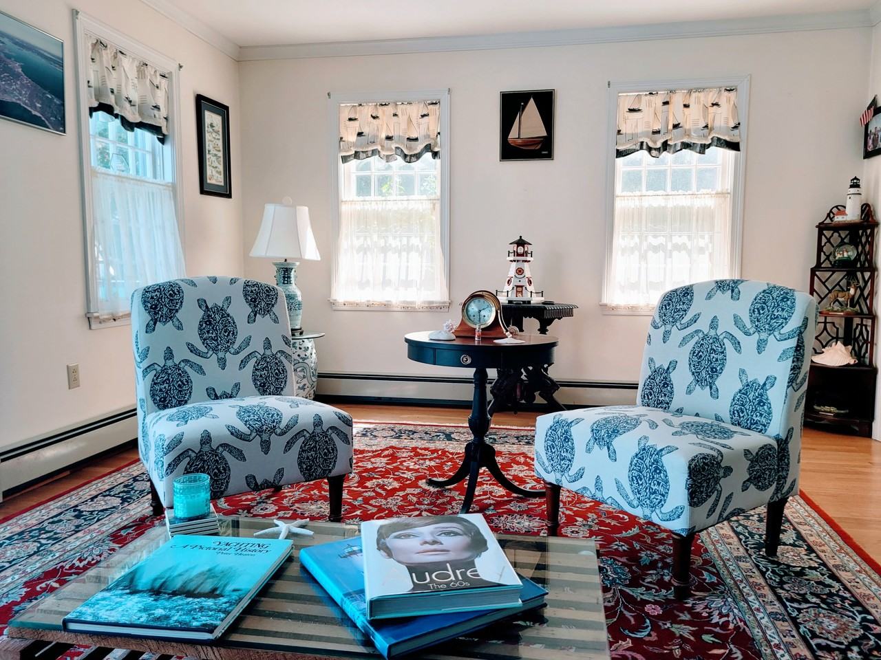 12 Taunton Ave #NA - Photo 6 of 21