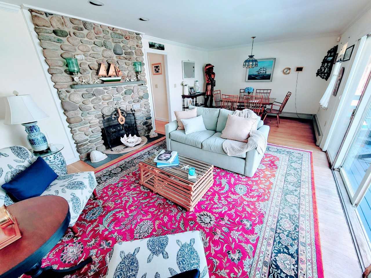 12 Taunton Ave #NA - Photo 7 of 21