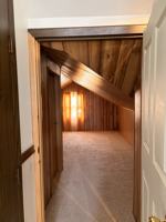 featured image of 919 Wilson St #A