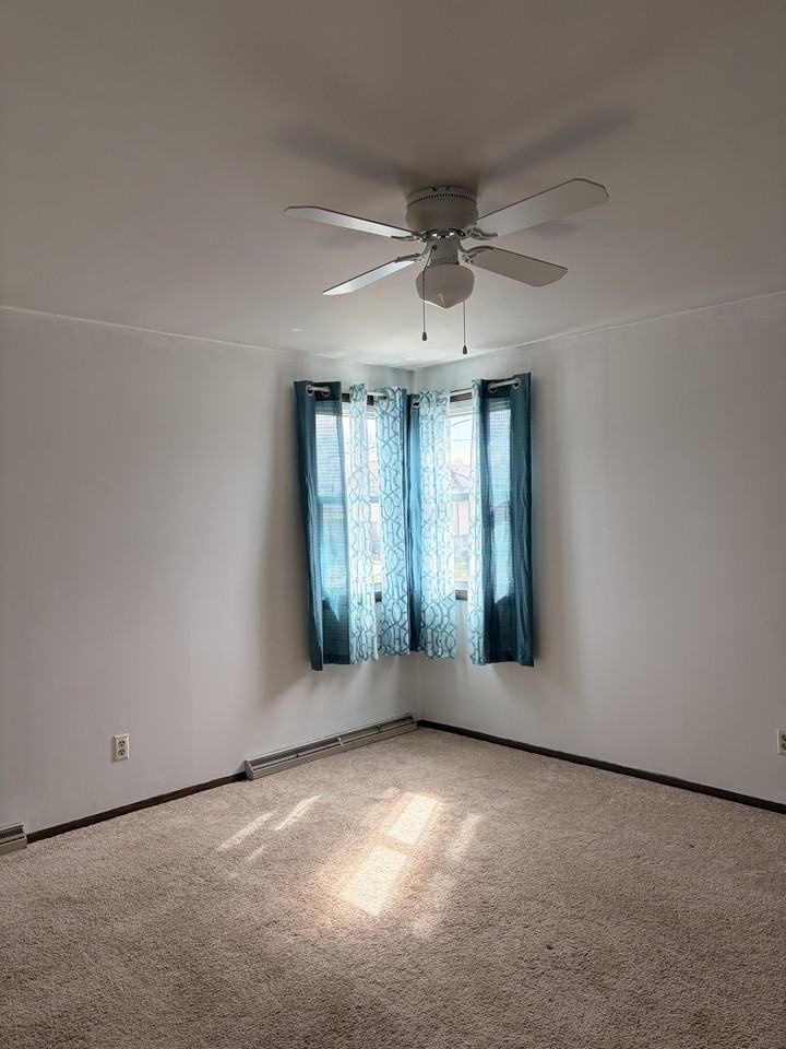 919 Wilson St #A - Photo 2 of 7