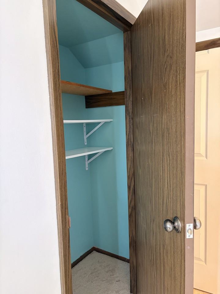 919 Wilson St #A - Photo 4 of 7