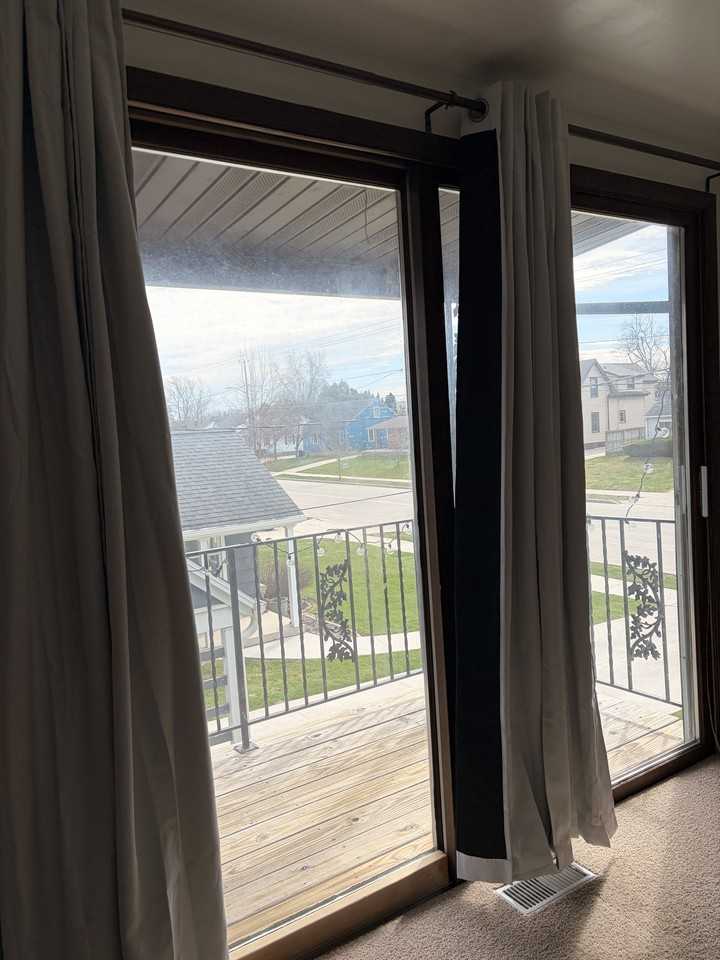 919 Wilson St #A - Photo 5 of 7