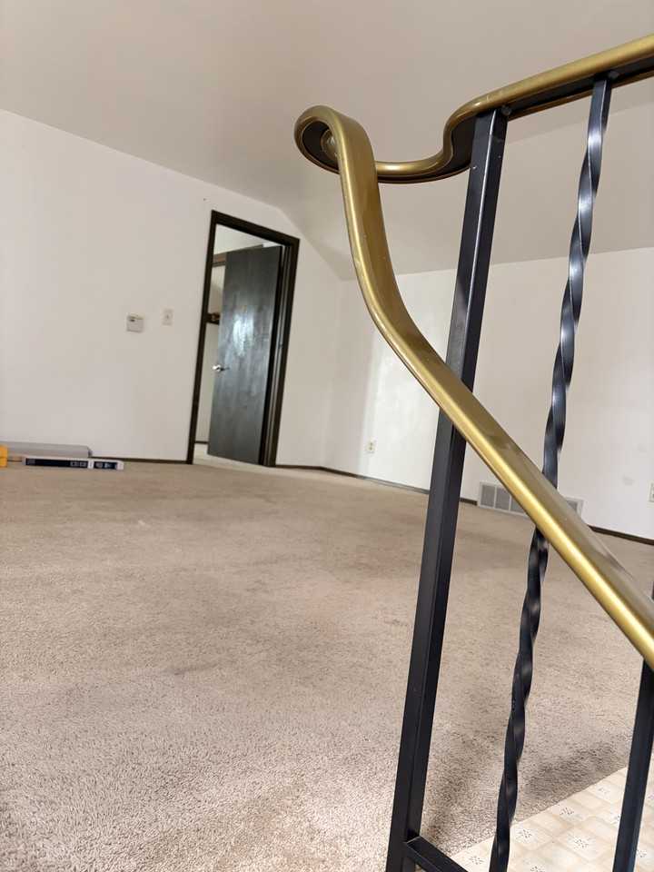 919 Wilson St #A - Photo 6 of 7