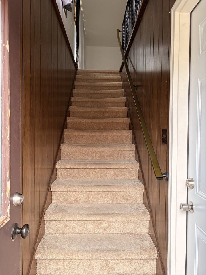 919 Wilson St #A - Photo 7 of 7