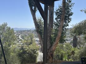 3567 Hartzel Dr - Photo 1 of 1