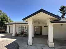 3567 Hartzel Dr - Photo 1 of 1