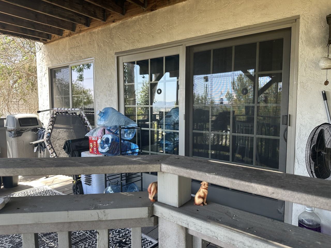 3567 Hartzel Dr - Photo 2 of 15