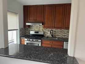 116 Cherry Parke #C - Photo 1 of 1