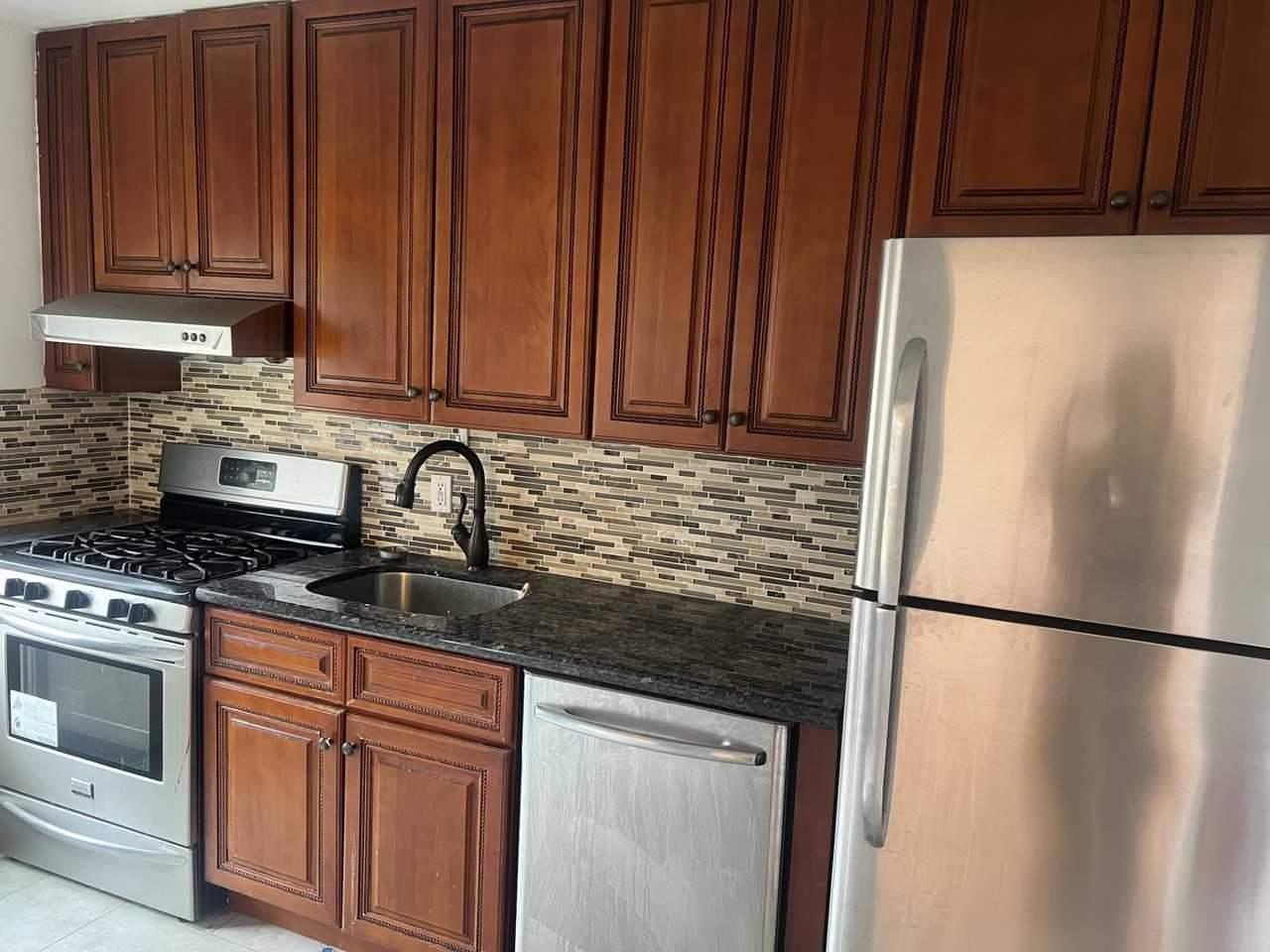 116 Cherry Parke #C - Photo 2 of 10