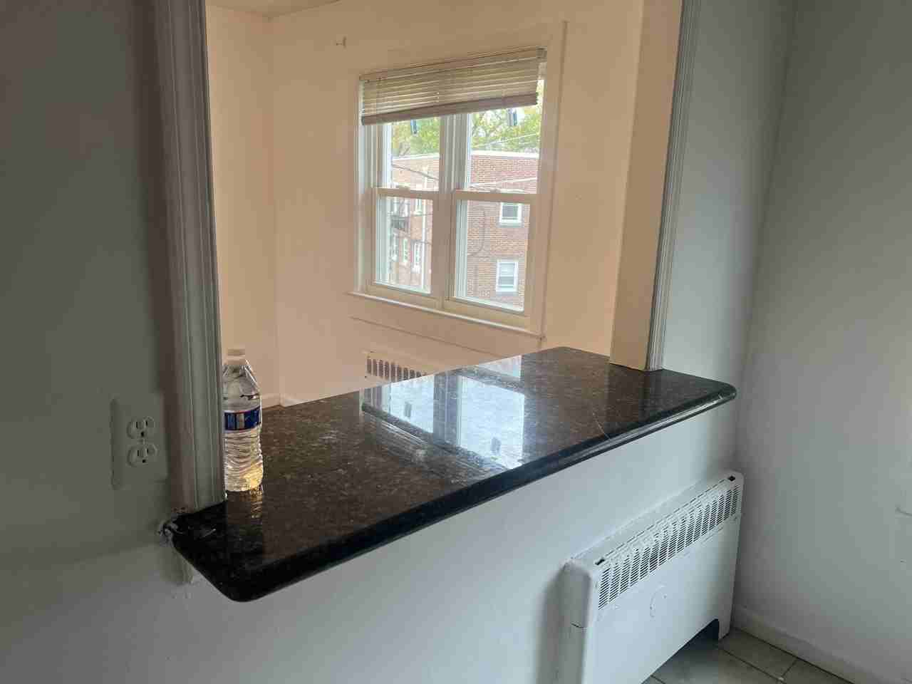 116 Cherry Parke #C - Photo 3 of 10