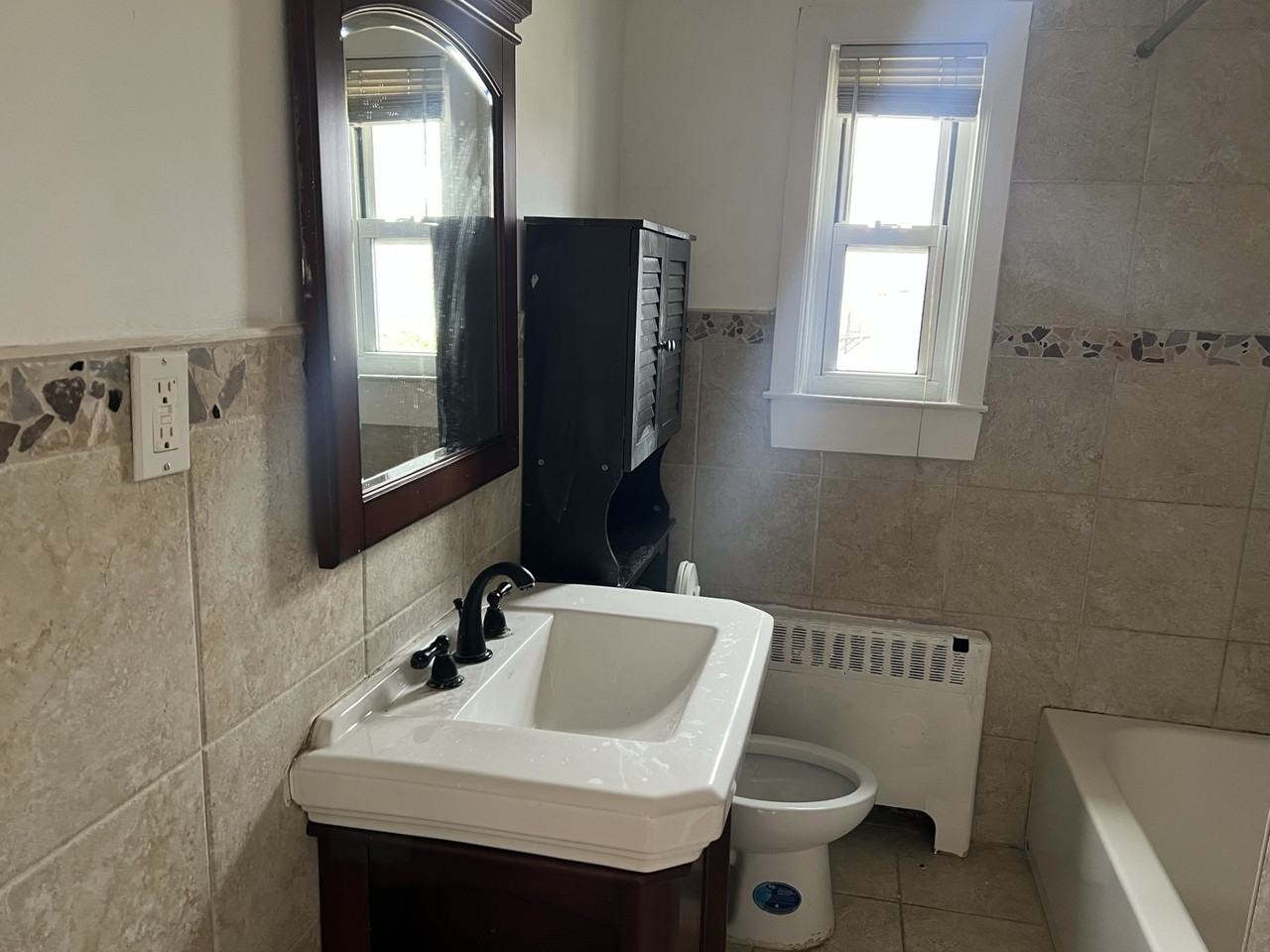 116 Cherry Parke #C - Photo 4 of 10